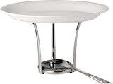 thumbnail of APS Buffetstandaard -KING-Ø 15 cm, H: 21 cm