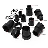 thumbnail of HELLOSHOP26 - Bomba de piscina 7000 litros por hora circulación 50 vatios con filtro ecológico 16_0001993