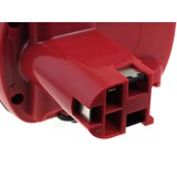 thumbnail of Akku für Werkzeug Bosch 14,4V 3000mAh NiMH O-Pack