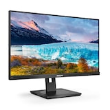 thumbnail of Monitor de 23 a 36 pulgadas philips monitor 27 fhd hdmi dp regulable