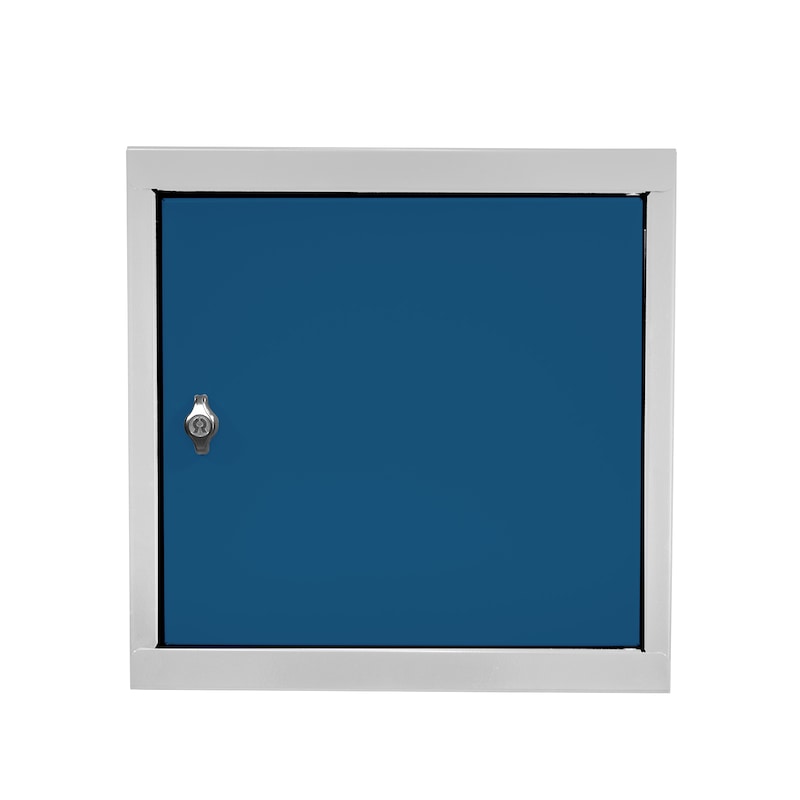 mobile_image