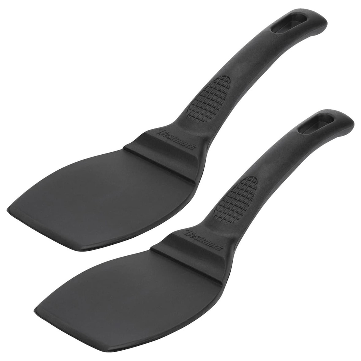 Westmark 2 Pfannenwender Profi, 30 cm, 206522E3