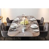 thumbnail of Villeroy & Boch Signature MetroChic blanc Gifts Vase hoch 13x30cm