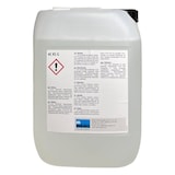 thumbnail of Meiko ACTIVE KS G 10L Spezial-Klarspüler für Gläser phosphatfrei