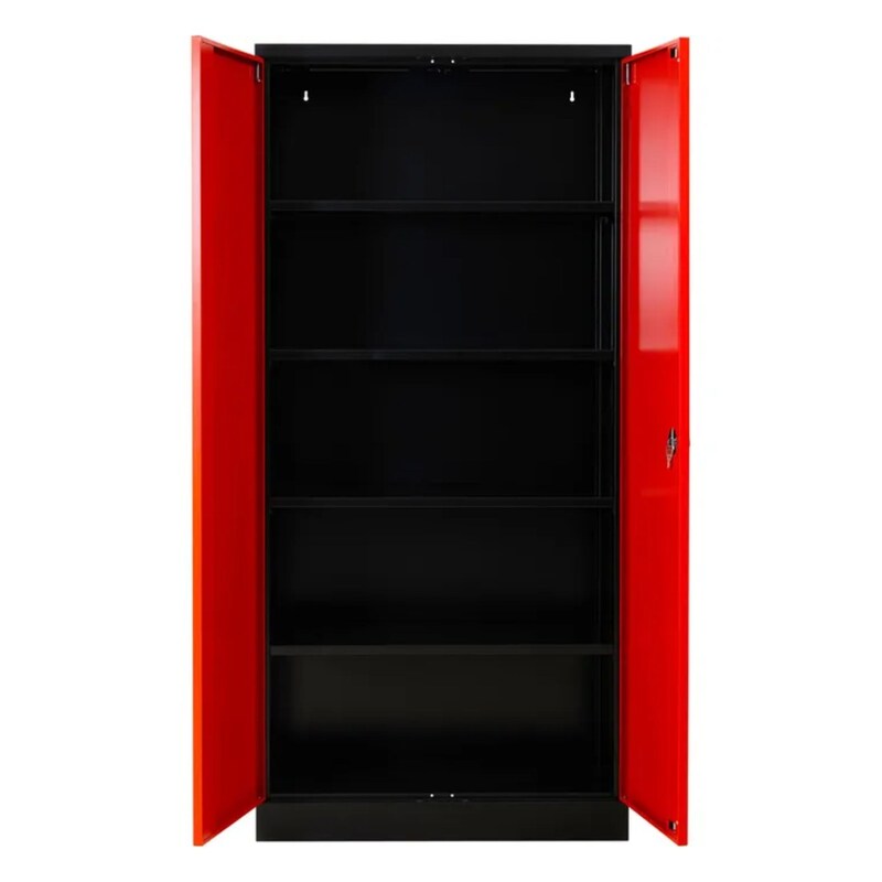mobile_image