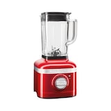 thumbnail of KitchenAid Artisan 5KSB4026EER Standmixer