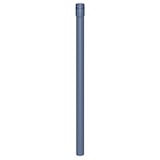 thumbnail of PoloPlast POLO KAL XS Rohr DN 32, 500mm