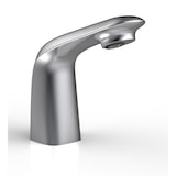 thumbnail of Combisteel sensor wastafelmengkraan met 125mm uitloop