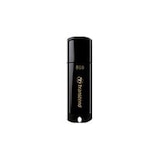 thumbnail of Transcend 8GB JetFlash 350 USB 2.0