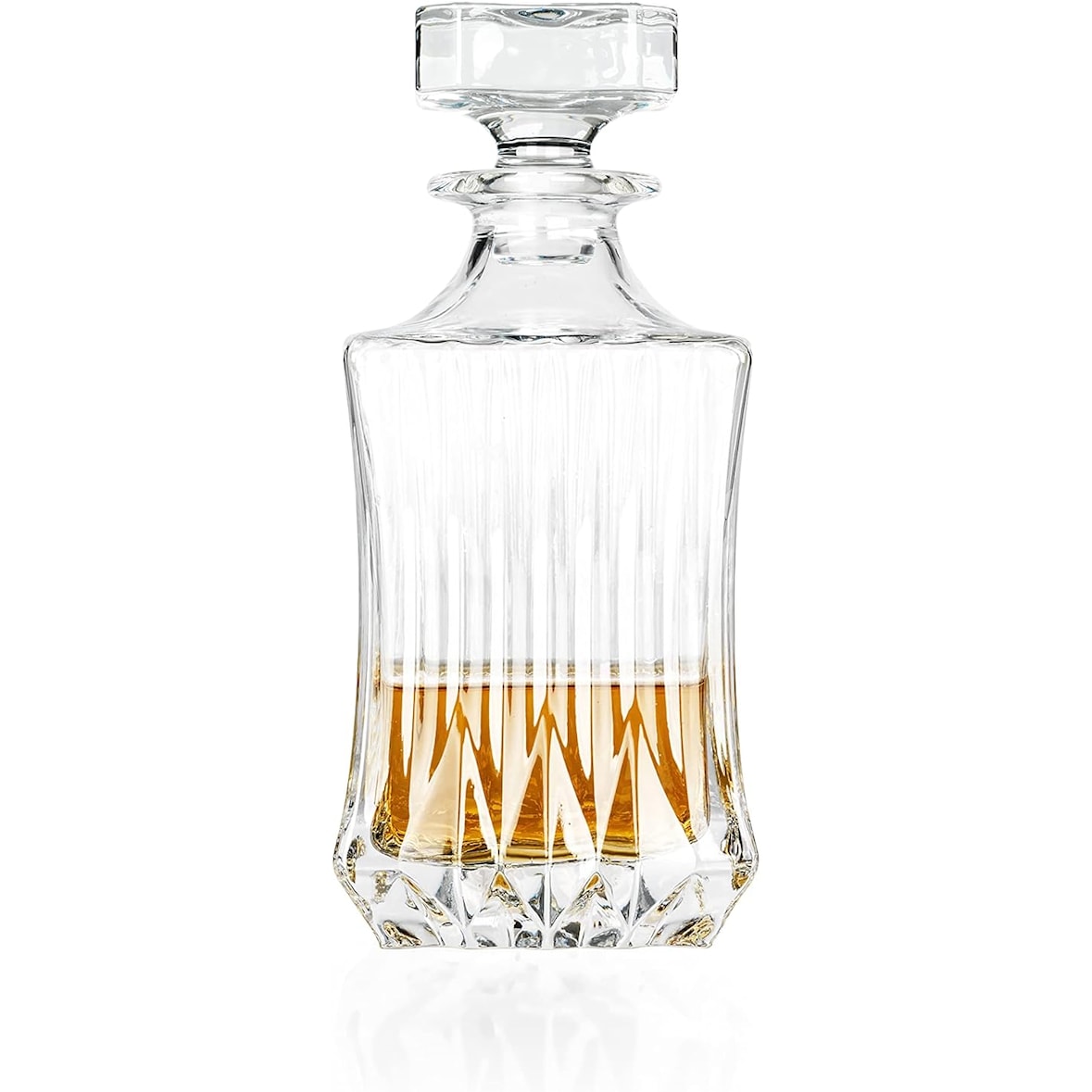 RCR Adagio Quadra Flasche 75 cl