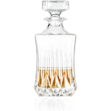 thumbnail of RCR Adagio Quadra Flasche 75 cl