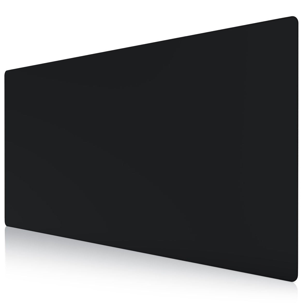 Titanwolf Gaming Mauspad XXXL 2000x800 mm, Speed Mousepad, riesige Schreibtischauflage, abwaschbar, rutschfest