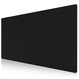 thumbnail of Titanwolf Gaming Mauspad XXXL 2000x800 mm, Speed Mousepad, riesige Schreibtischauflage, abwaschbar, rutschfest