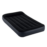 thumbnail of Colchão de ar individual INTEX Tamanho S Dura-Beam Standard Pillow Rest Classic