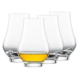 thumbnail of Schott Zwiesel BAR SPECIAL Whisky Nosing Tumbler 4er Set
