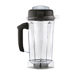 thumbnail of Vitamix - VTX Wet 200 - Natkan 2 l
