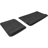 thumbnail of DACOMEX Pack tapis de souris et clavier avec repose poignet MP600