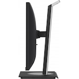 thumbnail of Viewsonic VG Series VG2456 LED display 60,5 cm (23.8") 1920 x 1080 Pixel Full HD Schwarz