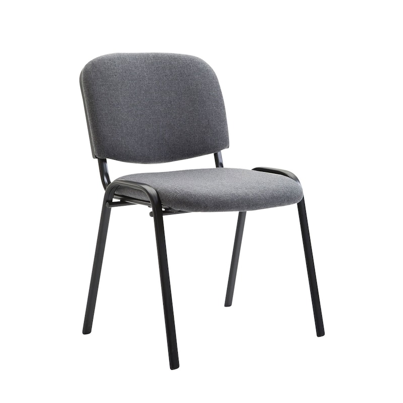 mobile_image