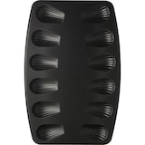 thumbnail of Moule 12 madeleines 26 x 39 cm Zenker Spécial Countries