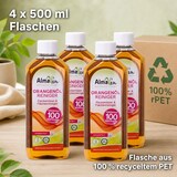 thumbnail of ALMAWIN Orangenölreiniger 500 ml x 4 Flaschen Konzentrat