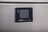 thumbnail of SF 10 Pro Schnellabkühler Schockfroster 10x GN 1/1