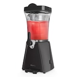 thumbnail of H.Koenig GRT60 - Slush Maschine 1L, 20W - Eisgekühlte Getränke, Granita, Sirup, Säfte, Sodas