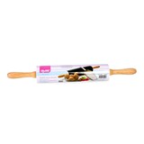thumbnail of Ibili 756700 rodillo de amasar 45 cms.