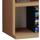 thumbnail of VCM  Megosa  H. 181 x B. 102 x T. 23 cm