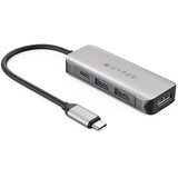thumbnail of Hyper HyperDrive EcoSmart Gen.2 Universal USB-C 4-in-1 Hub