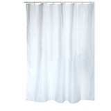 thumbnail of MSV Cortina de Ducha Peva 140x180cm Branco sem anilha