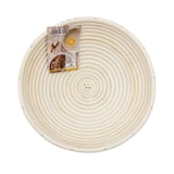 thumbnail of BIRKMANN   Gärkörbchen rund 25 cm