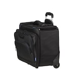 thumbnail of LIGHTPAK Trolley Business PIONEER 46108