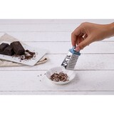 thumbnail of Mini râpe de pâtisserie 7,5 cm Zenker Sweet Sensation