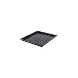 thumbnail of Schneider - Backblech GN 2/3 Granit-Emaille 354 x 325 x 20 mm