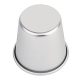 thumbnail of Vogue Dariolform Aluminium 6,5cm