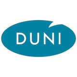 thumbnail of Duni Dunicel®-Tischdeckenrolle 1,18 x 10 m Weiß