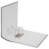 thumbnail of Falken Ordner Recycling Plus 11286523 DIN A4 80mm Papier sw