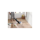 thumbnail of Shark WD210EU Hydrovac  Nass - und Trockensauger