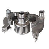 thumbnail of Dynapompe GigamixTB030