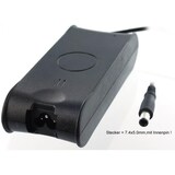 thumbnail of Netzteil kompatibel mit DELL INSPIRON 17-5748-3252