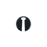 thumbnail of 1 coupe capsule Taste Noir Koala