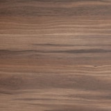 thumbnail of Restootab - Plateau 160x80 decor chene montagne