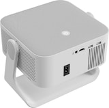 thumbnail of Proyector PRIXTON Renoir (WiFi - 40'' - 120'' - Full HD)