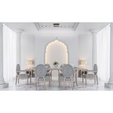 thumbnail of Näve LED Deckenleuchte "Twist"