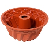 thumbnail of Contacto Backmatte Gugelhupfform 22 cm