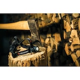 thumbnail of Ledlenser H7R Core Stirnlampe
