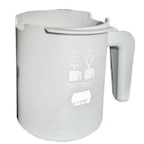 thumbnail of PacoJet 2 PLUS Schutzbecher für Kunststoff Pacossierbecher grau 139159E0000