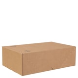 thumbnail of 30x Stülpschachtel Deckel + Boden 372x245x118mm