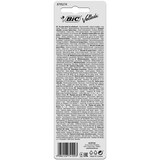 thumbnail of BIC Velleda Marqueur effaçable noir
